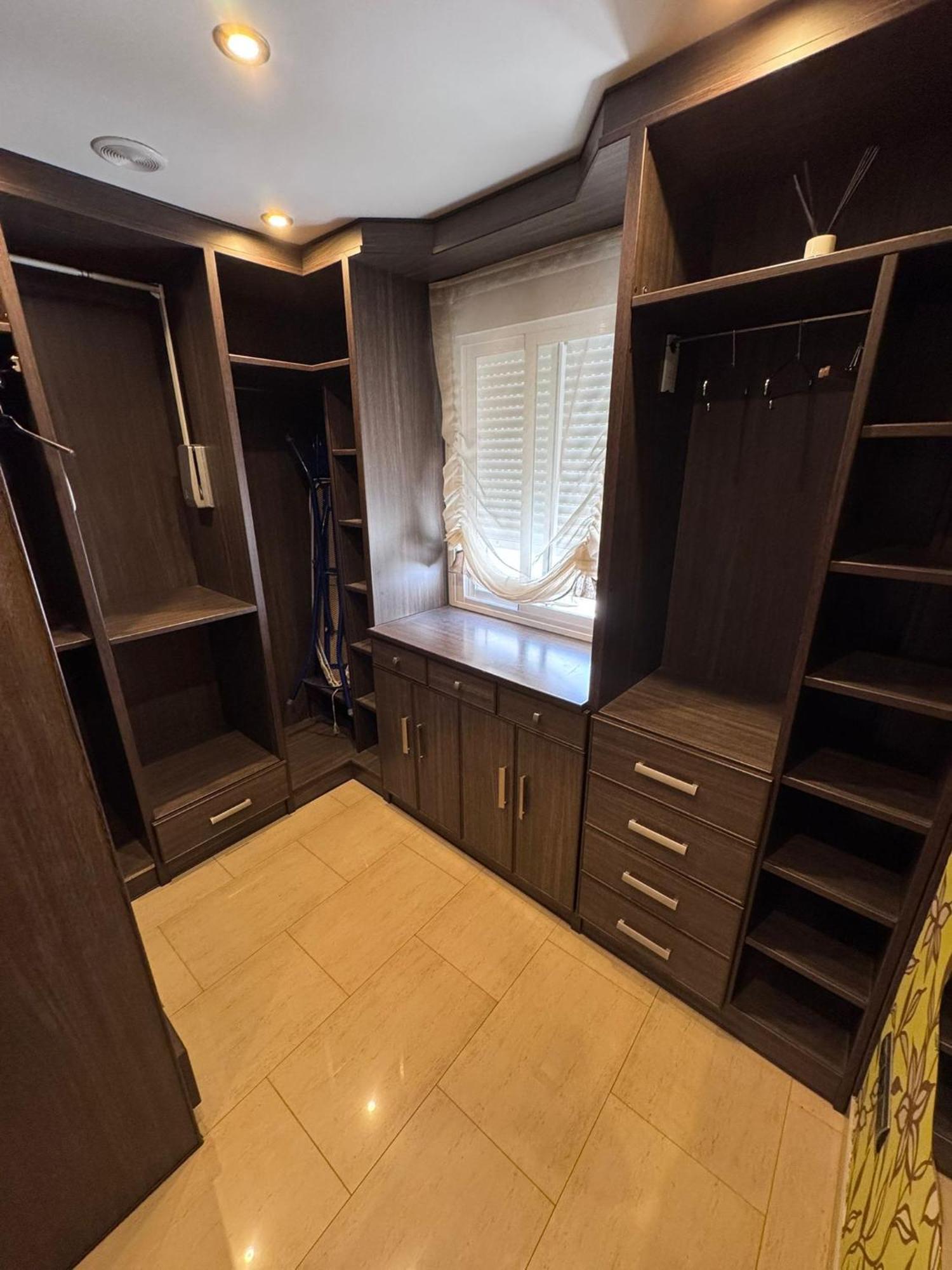 Penuelas Apartment Лусена Екстериор снимка